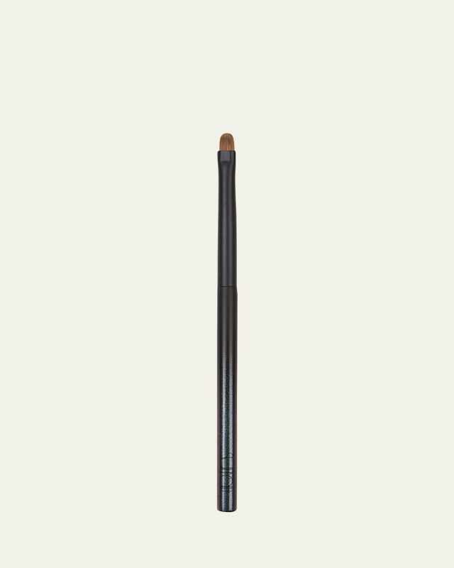 Artistique Concealer Brush, Petite